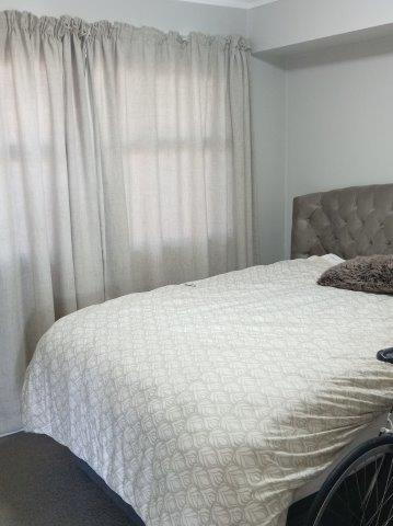 2 Bedroom Property for Sale in Century City Western Cape